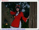 CIMG3202