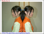 CIMG3736