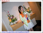 CIMG3747