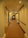 CIMG7894_resize