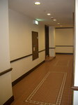 CIMG7895_resize