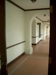 CIMG7896_resize