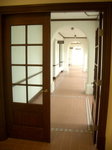 CIMG7897_resize