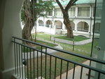 CIMG7898_resize