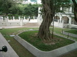 CIMG7900_resize