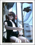 CIMG7907