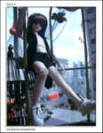 CIMG7909