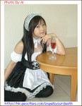CIMG3931