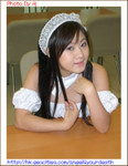 CIMG3947