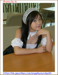 CIMG3949