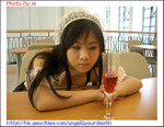 CIMG3958