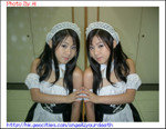 CIMG3976