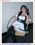 CIMG3979
