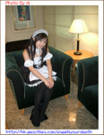 CIMG4029