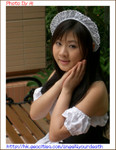 CIMG4066