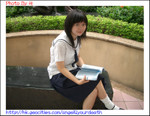 CIMG5807