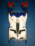 kazami0624-img450x600-111164415256