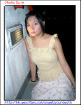 CIMG4858