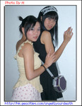 CIMG4876