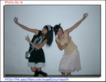 CIMG4885