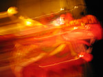 IMG_0707