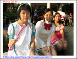 IMG_1292