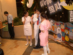 CIMG6265