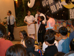 CIMG6267