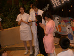 CIMG6268