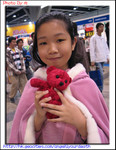 IMG_6464