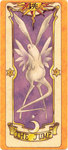 clow-jump
