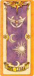 clow-libra