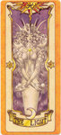 clow-light