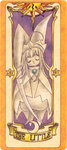 clow-little