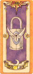clow-lock