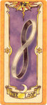 clow-loop