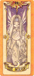 clow-mirror