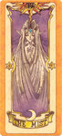 clow-mist