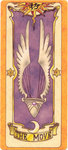 clow-move