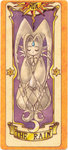 clow-rain