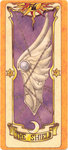 clow-shield