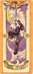 clow-shot