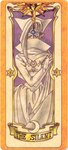 clow-silent