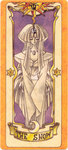 clow-snow