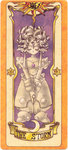 clow-storm