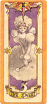 clow-sweet