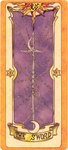 clow-sword