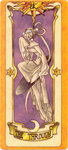 clow-through