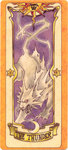clow-thunder