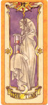 clow-time